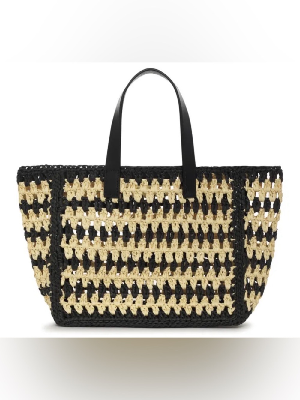 Anine Bing Rio Bag - Picture 3 of 9